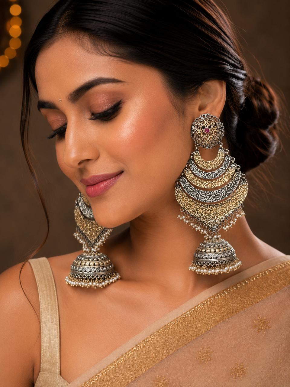 Gitanjali
