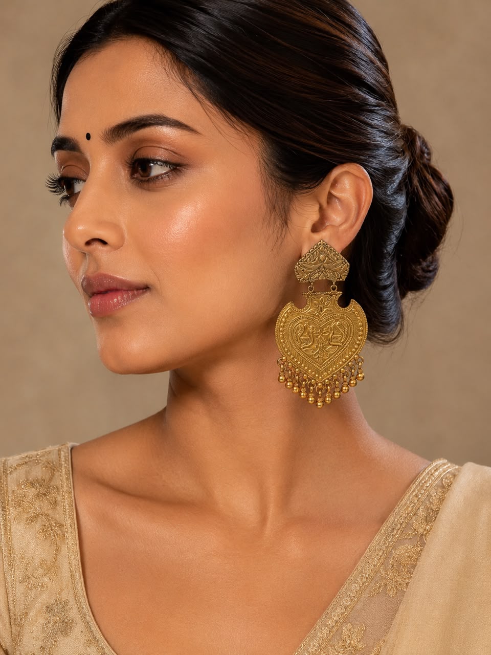 Shraddha