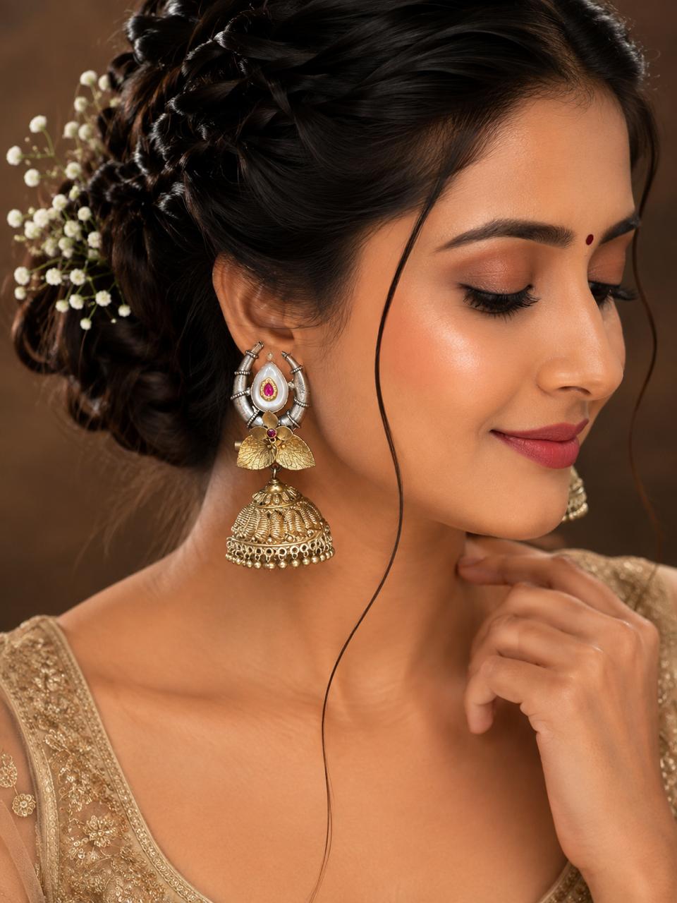 Rukmini