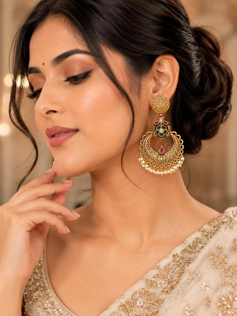 Jaya