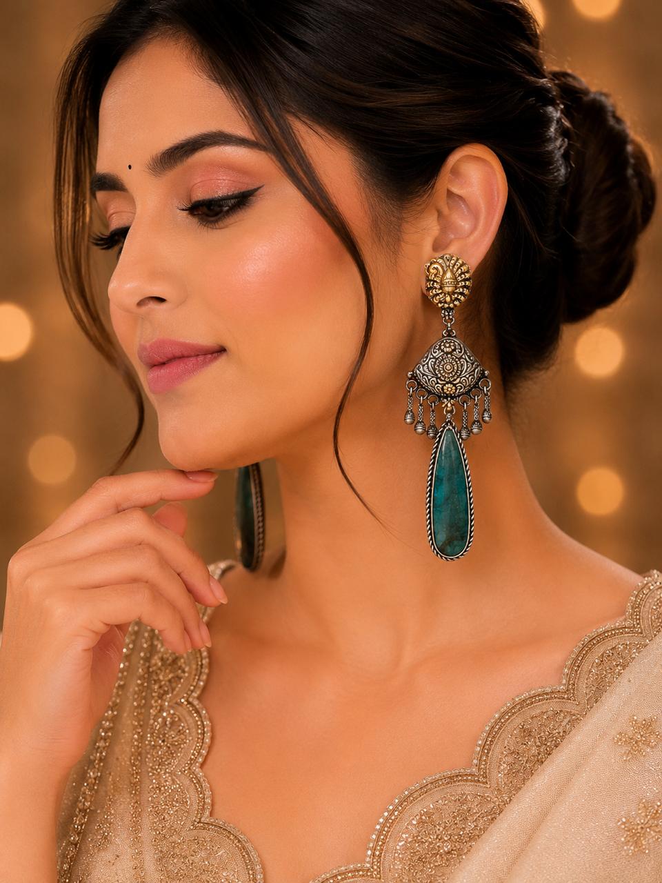 Kajal