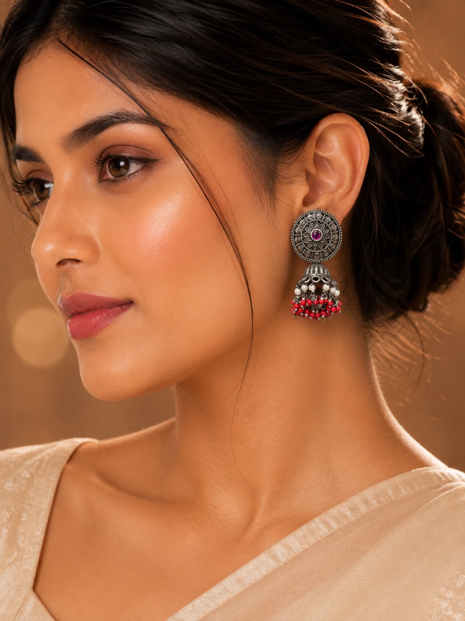Lalita