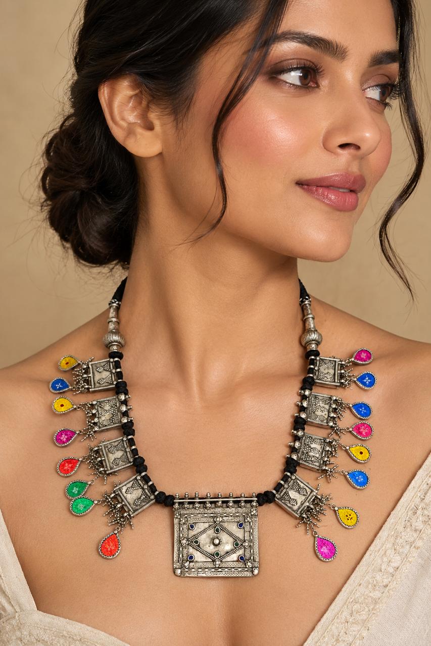 Bageshri