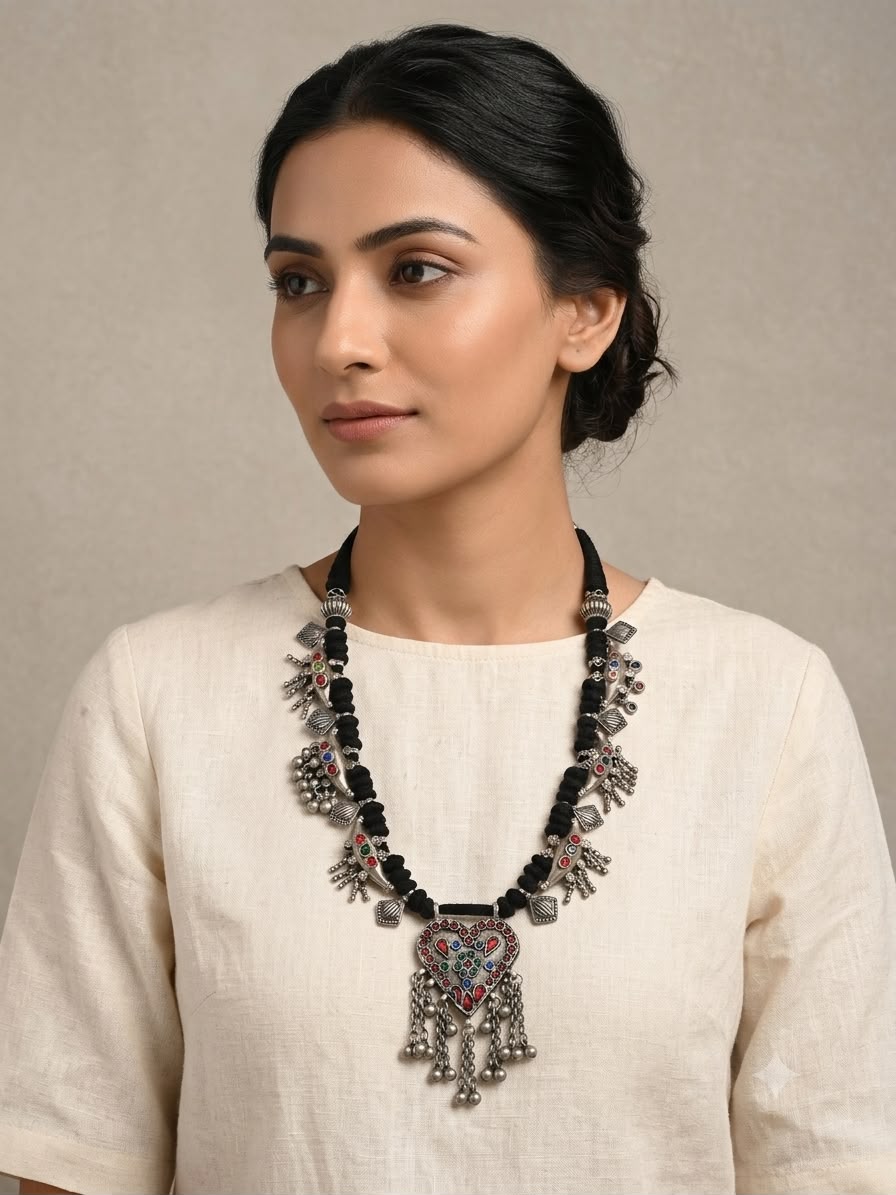 Chandani