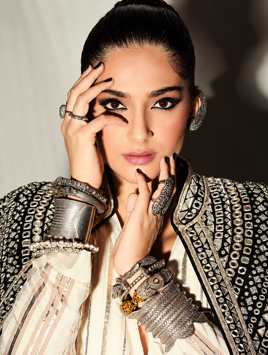Sonam Kapoor