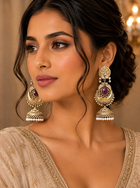 Nisha
