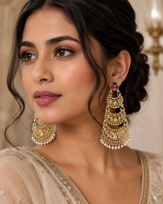 Girija