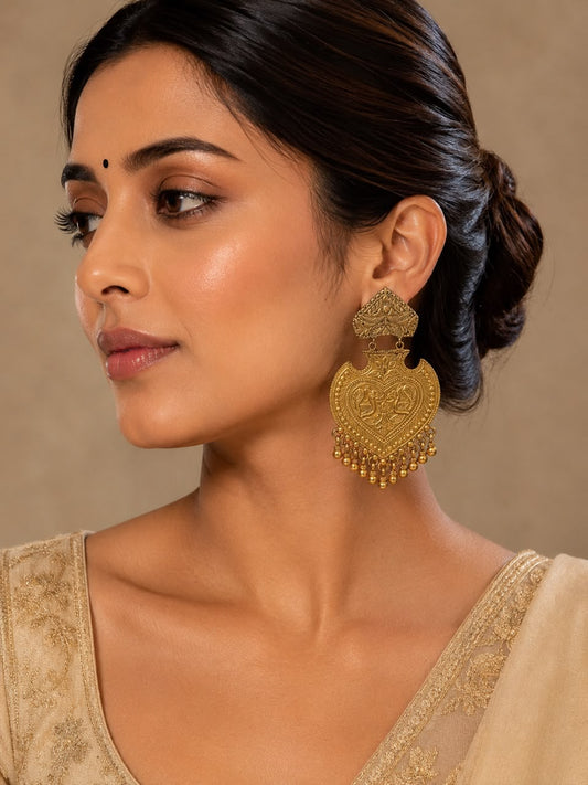 Shraddha
