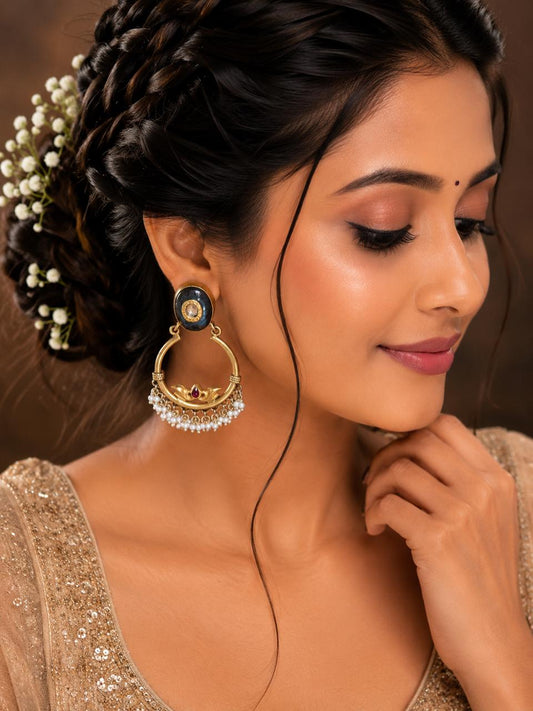 Shruti