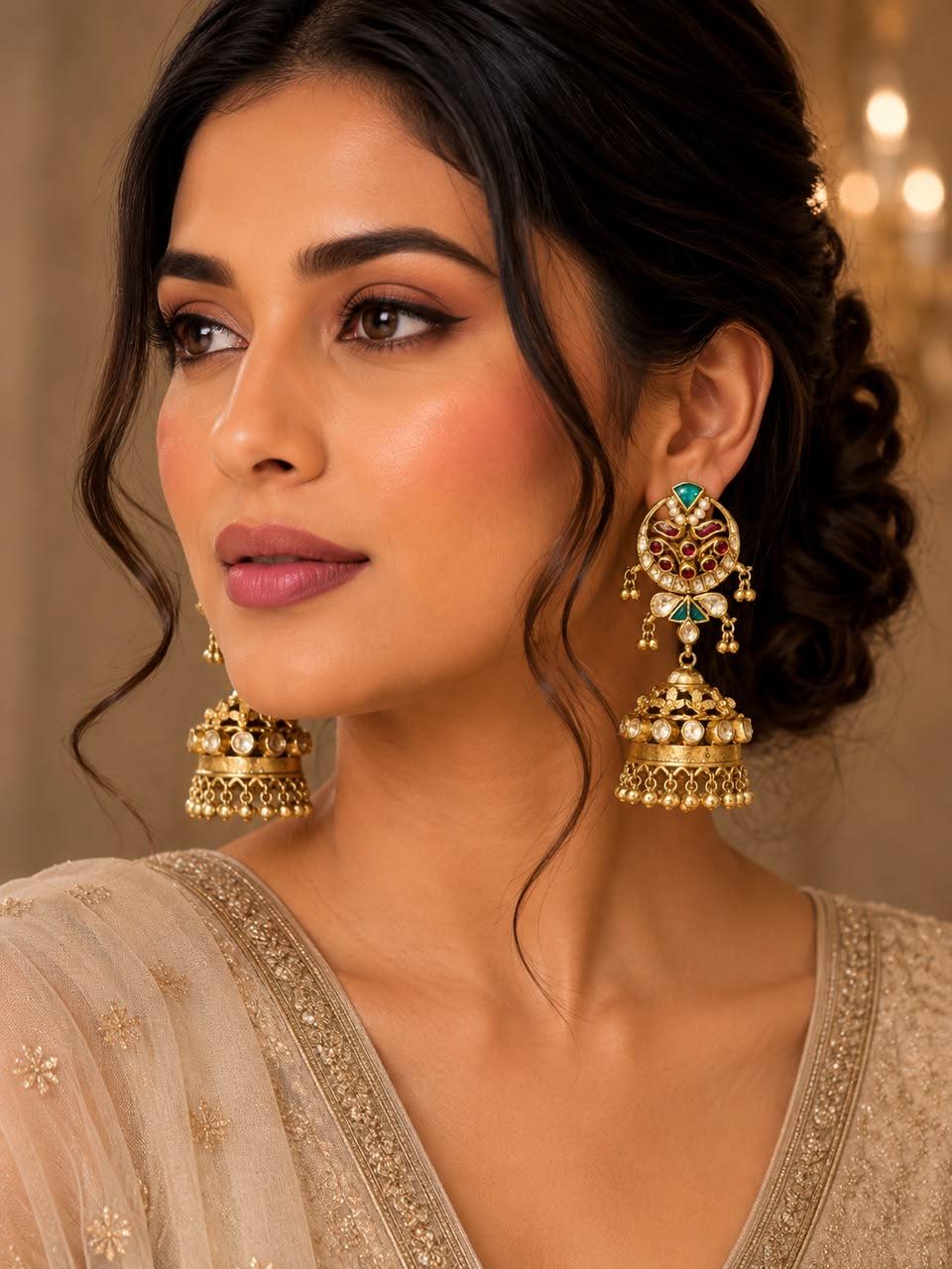Aarohi