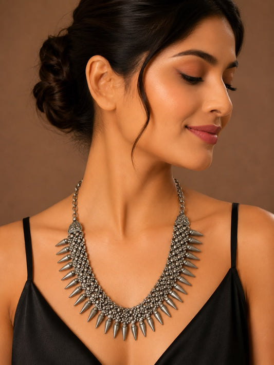 Vasudha