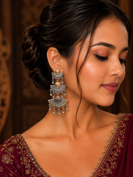 rachna