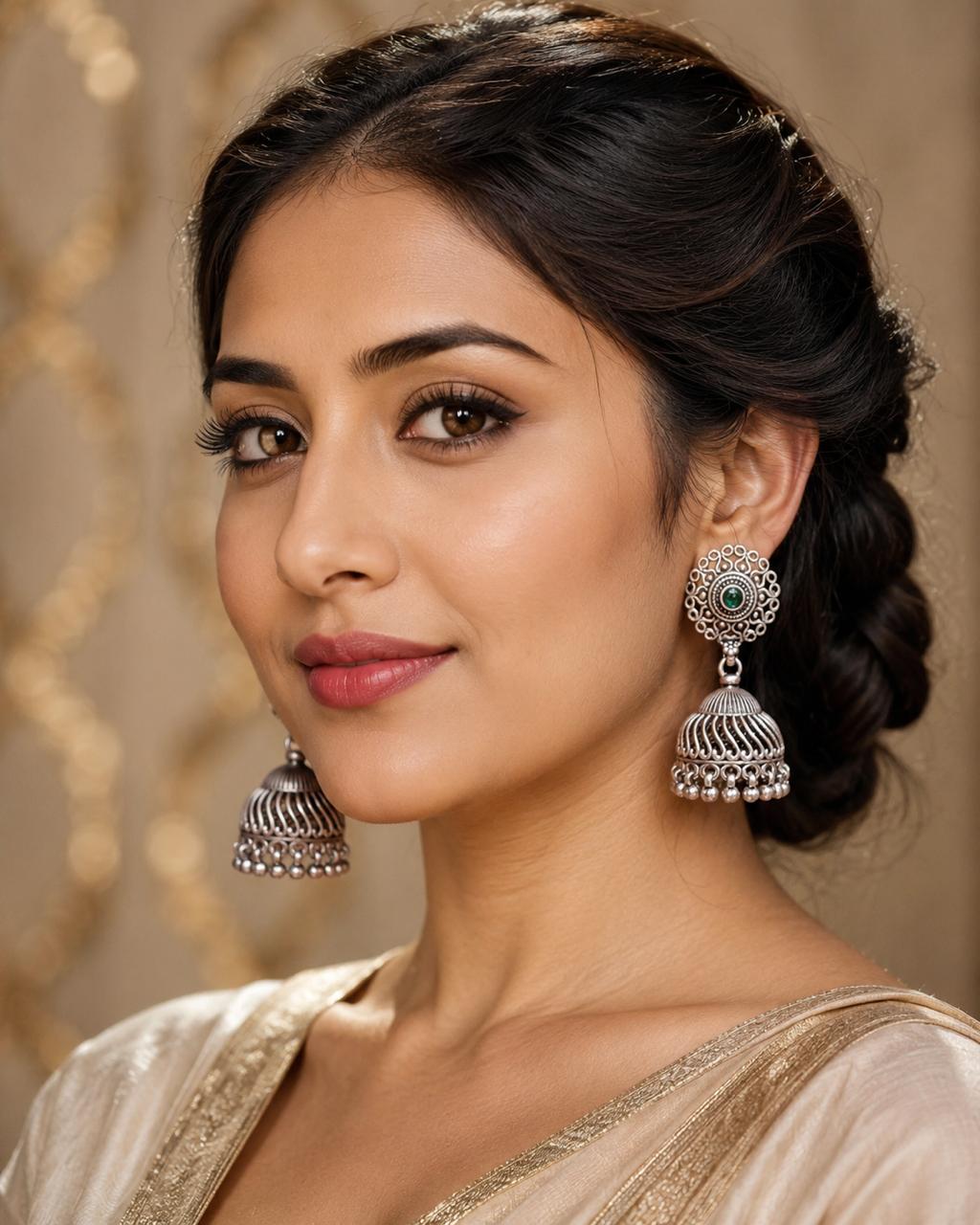 Mridula