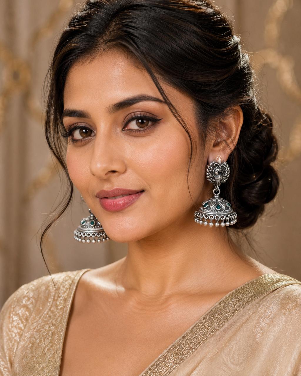 Menaka