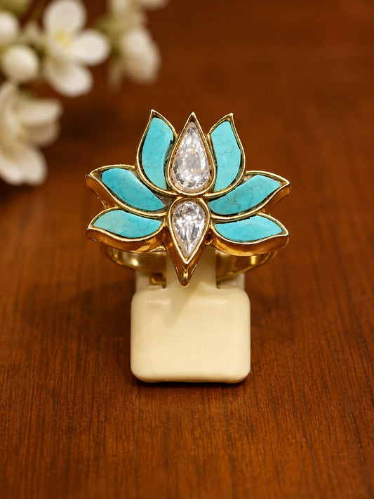 Bhanu