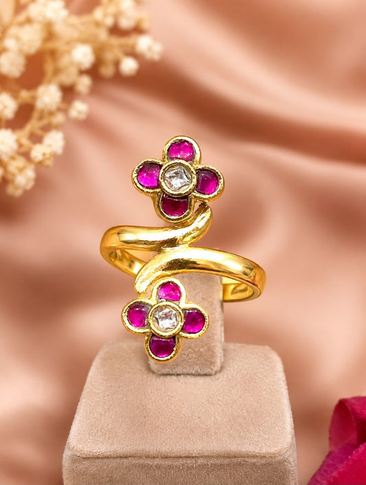 Bhavya