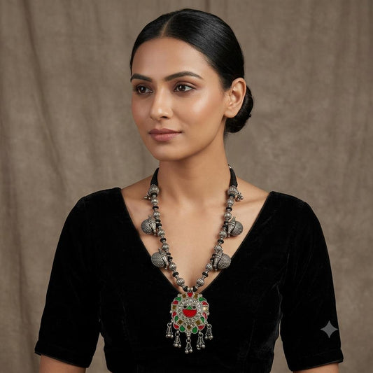 Bhadra