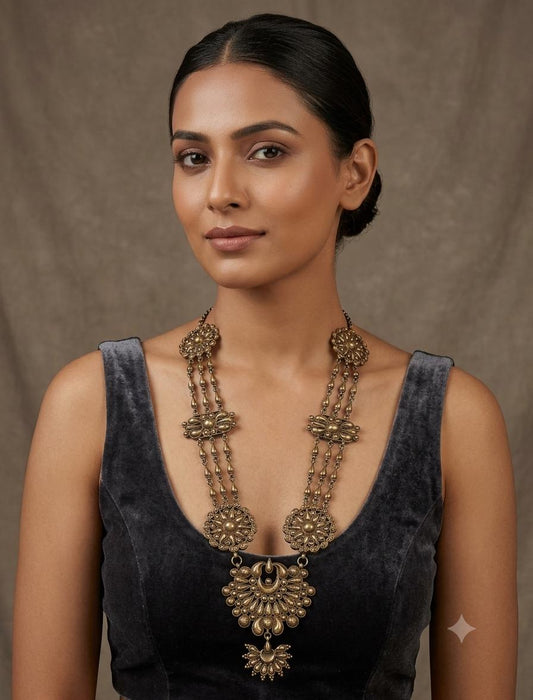 Bhagyashree