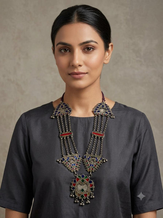 Banhishikha