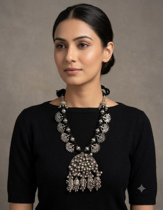 Chaitali
