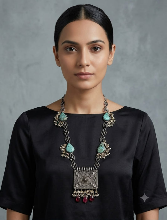 Chetna