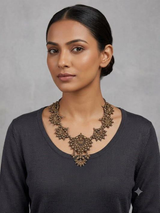 Chandrika