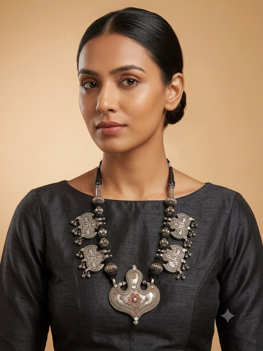 Chitra