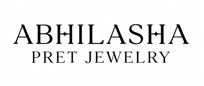 Abhilasha Pret